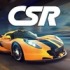 Cover CSR Racing