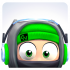 Cover Clumsy Ninja