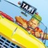 Cover Crazy Taxi