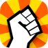 Cover Dictator: Outbreak - Android