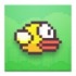 Cover Flappy Bird