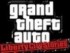 Cover Grand Theft Auto: Liberty City Stories