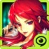 Cover Kritika