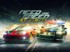 Cover Need for Speed: No Limit