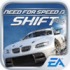 Cover Need for Speed Shift