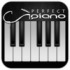 Cover Perfect Piano