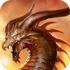Cover Rage of Bahamut