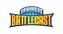Cover Skylanders Battlecast
