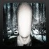 Cover SlenderMan's Forest