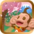 Cover Super Monkey Ball 2: Sakura Ed