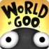 Cover World of Goo per Android