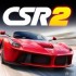 Cover CSR Racing 2