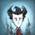 Cover Don't Starve: Pocket Edition