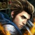 Cover King's Knight: Wrath of the Dark Dragon