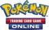 Cover Pokemon TCG Online
