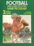 Cover Football