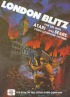Cover London Blitz - Atari 2600