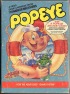 Cover Popeye