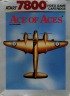 Cover Ace of Aces - Atari 7800