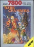 Cover Dark Chambers