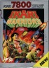 Cover Ikari Warriors - Atari 7800