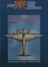 Cover Ace of Aces - Atari 8-bit