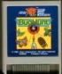 Cover Bug Hunt - Atari 8-bit