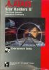 Cover Star Raiders II - Atari 8-bit
