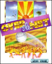 Cover Over the Net