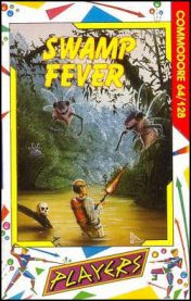 Cover Swamp Fever
