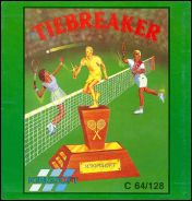 Cover Tiebreaker