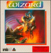Cover Wizard