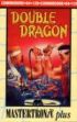 Cover Double Dragon