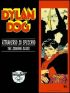 Cover Dylan Dog