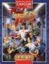 Cover Final Fight