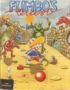Cover Flimbo's Quest