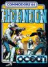 Cover Highnoon