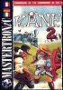 Cover Kane 2