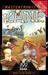 Cover Kane