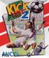 Cover Kick Off 2