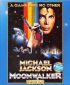 Cover Moonwalker