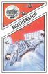 Cover Mothership - C64