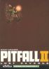Cover Pitfall II: Lost Caverns