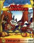 Cover Road Runner (1987)