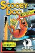 Cover Scooby Doo