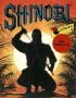 Cover Shinobi