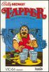 Cover Tapper