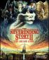 Cover The Neverending Story II