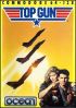 Cover Top Gun
