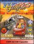 Cover Turbo Outrun
